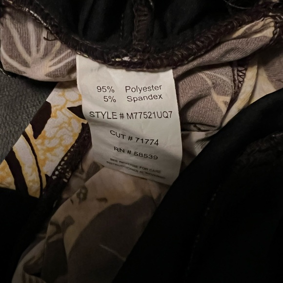 Cute Sundress -Speechless - Size M - Picture 11 of 11